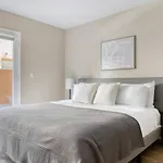 Woodland Hills 1Br W Gym Wd Pool Nr 101 Lax-683