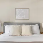 Woodland Hills 1Br W Gym Wd Pool Nr 101 Lax-683