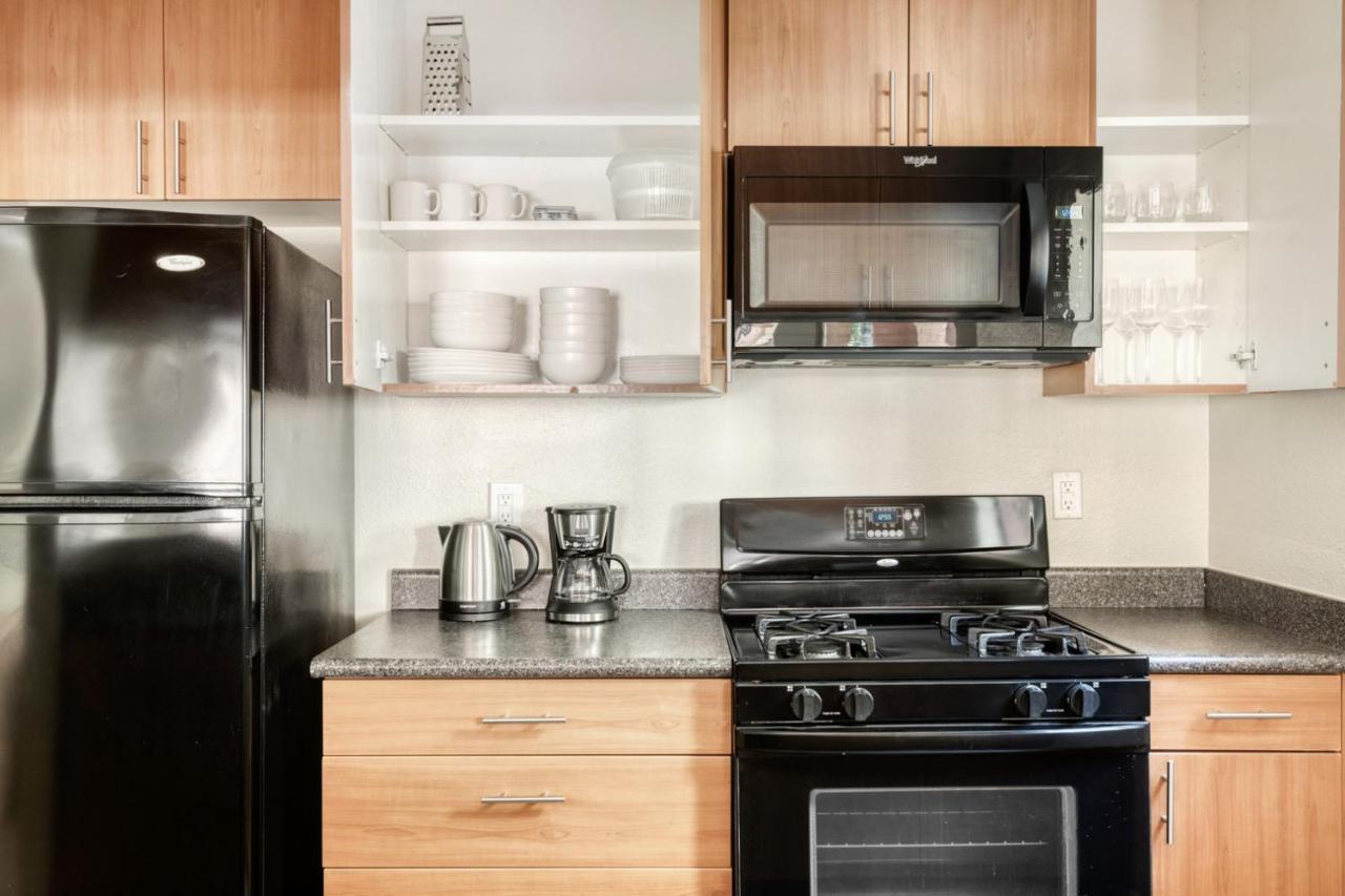 Woodland Hills 1br W Gym Wd Pool Nr 101 Lax-683 Appartement Los Angeles